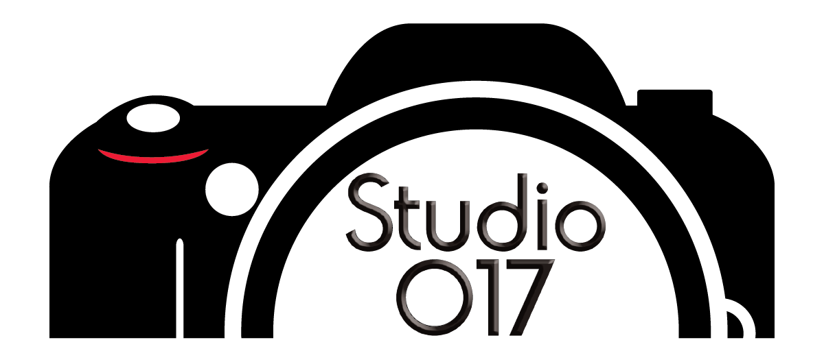 Studio-017